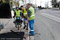 Pfulgriesheim  2007-03-21 - 05